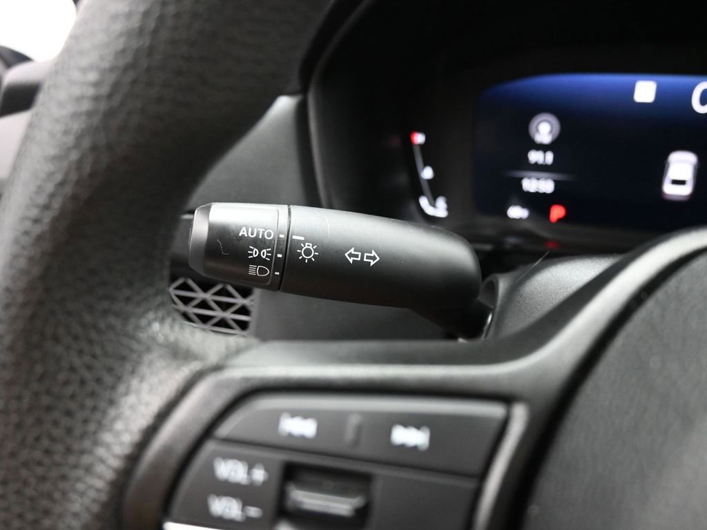 Used 2023 Honda Accord LX image 39