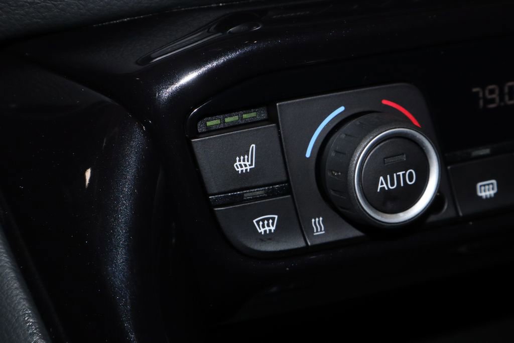 Used 2022 Toyota Supra Premium w/ Driver Assist Package image 12