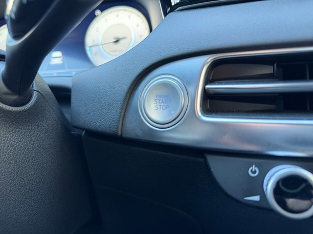 Used 2024 Hyundai Palisade Calligraphy image 31