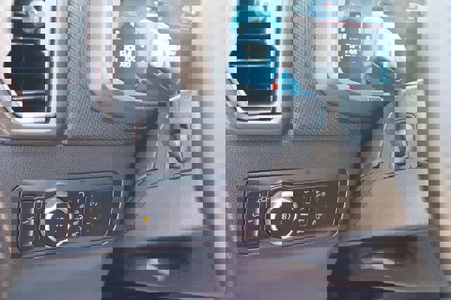 Certified 2025 Ford Bronco Sport Outer Banks w/ Outer Banks Tech Package+ image 20