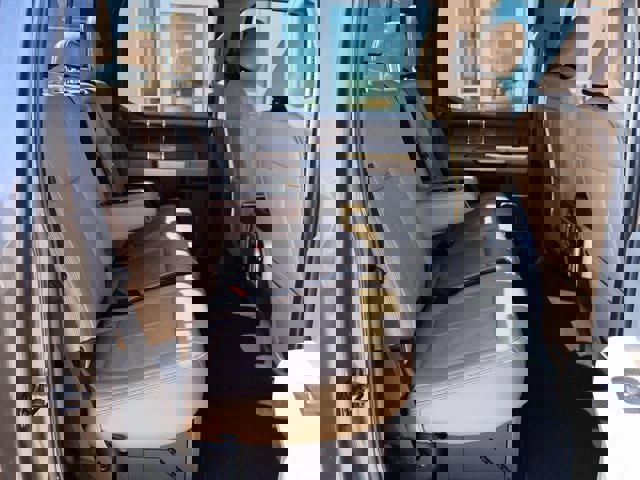 Certified 2022 Ford F250 Lariat w/ Lariat Value Package image 15