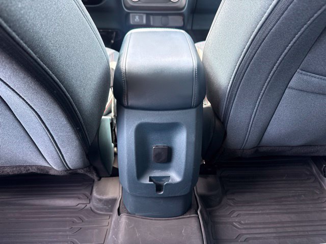 Certified 2024 Ford Maverick XLT FWD image 14