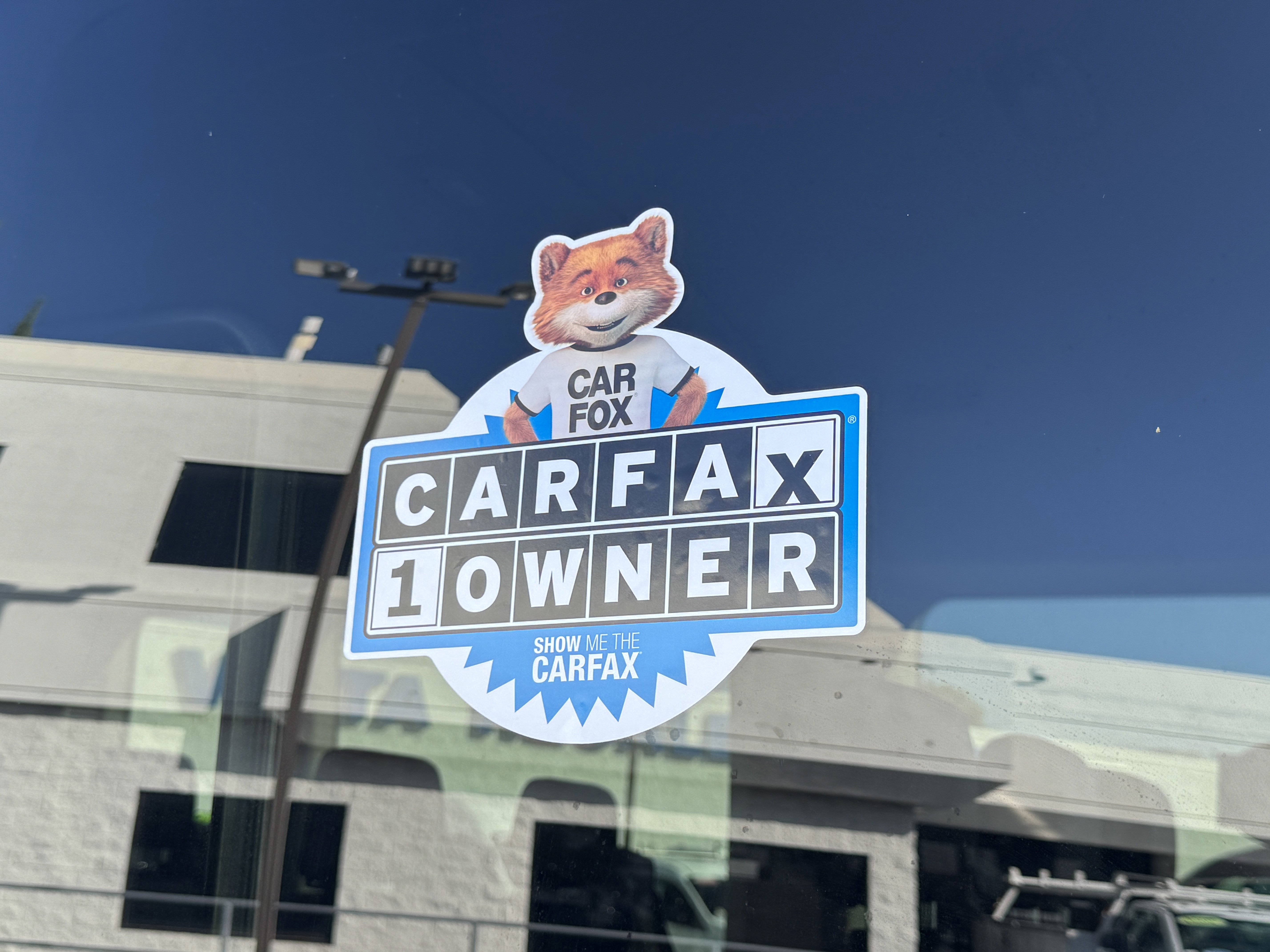 Certified 2023 Ford Transit 350 XL image 9