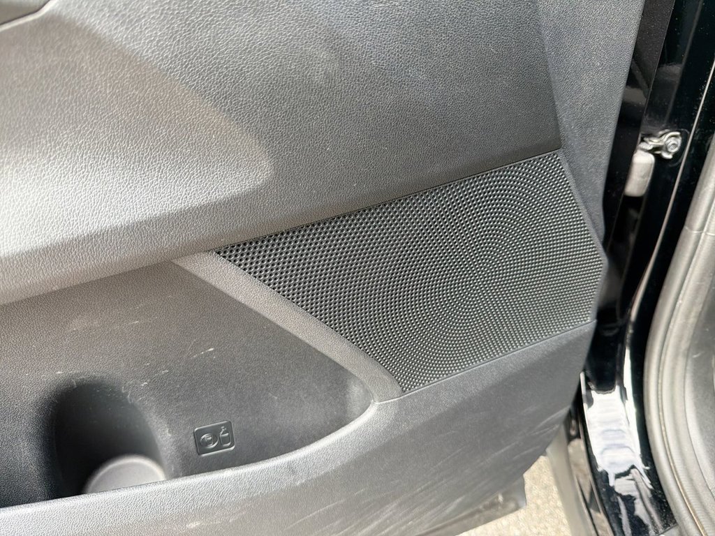Used 2022 Kia Sorento S FWD image 23