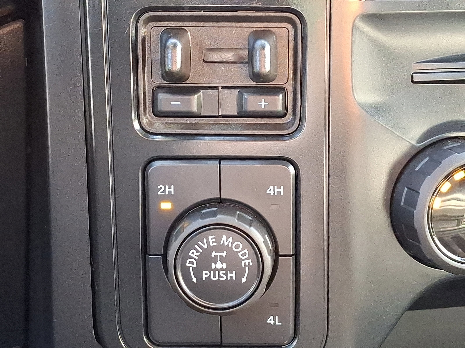 Certified 2024 Ford F150 STX w/ STX Black Appearance Package image 25