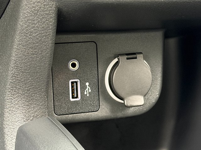 Used 2024 Nissan Kicks S FWD image 20