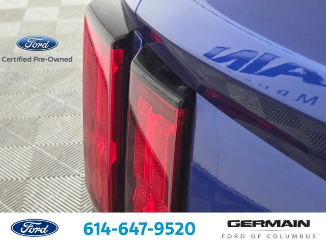 Used 2022 Kia Sorento SX FWD image 15