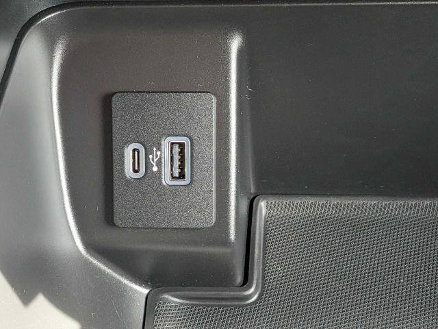 Certified 2021 Ford F150 XLT w/ Equipment Group 302A High AWD/4WD image 24
