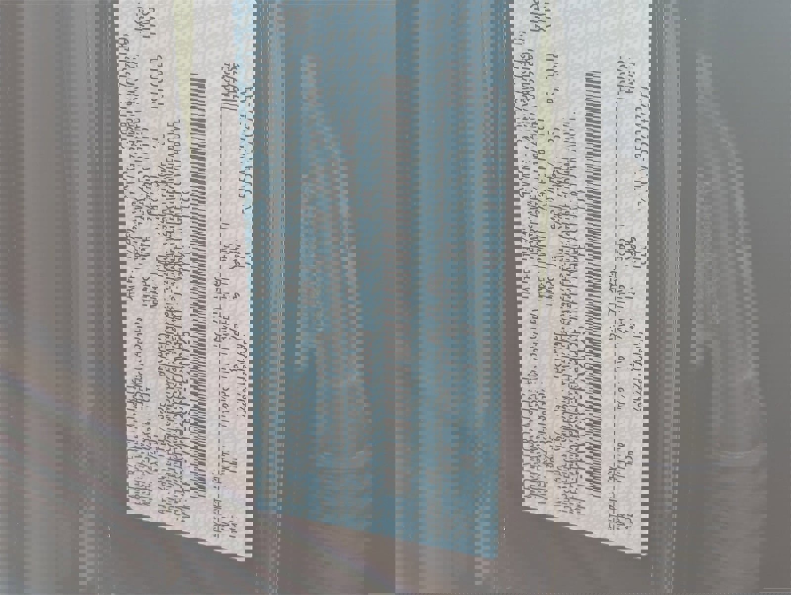 Certified 2023 Ford F150 Lariat image 36