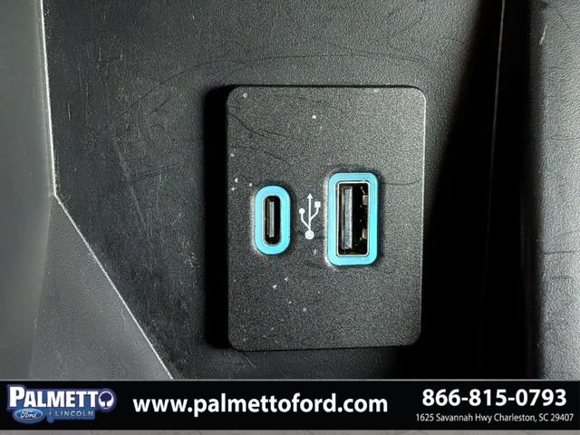 Certified 2023 Ford F150 Tremor w/ Equipment Group 402A High AWD/4WD image 23