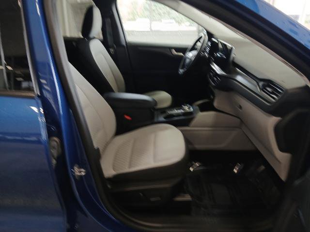 Certified 2023 Ford Escape Active w/ Tech Pack #2 image 18
