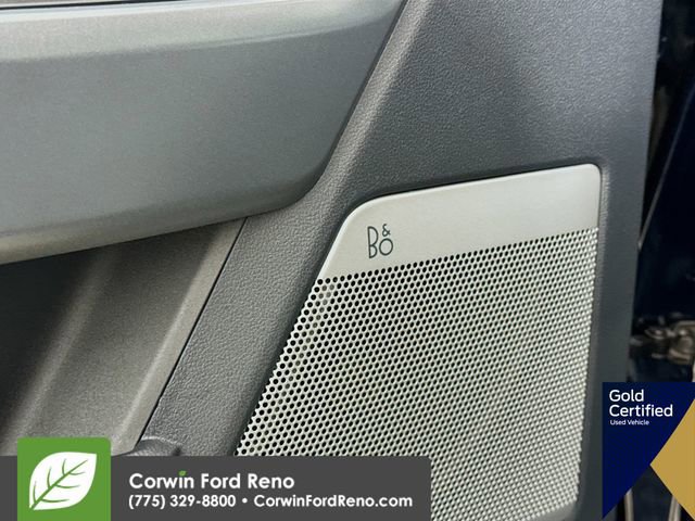 Certified 2023 Ford F250 Lariat w/ Lariat Ultimate Package image 23