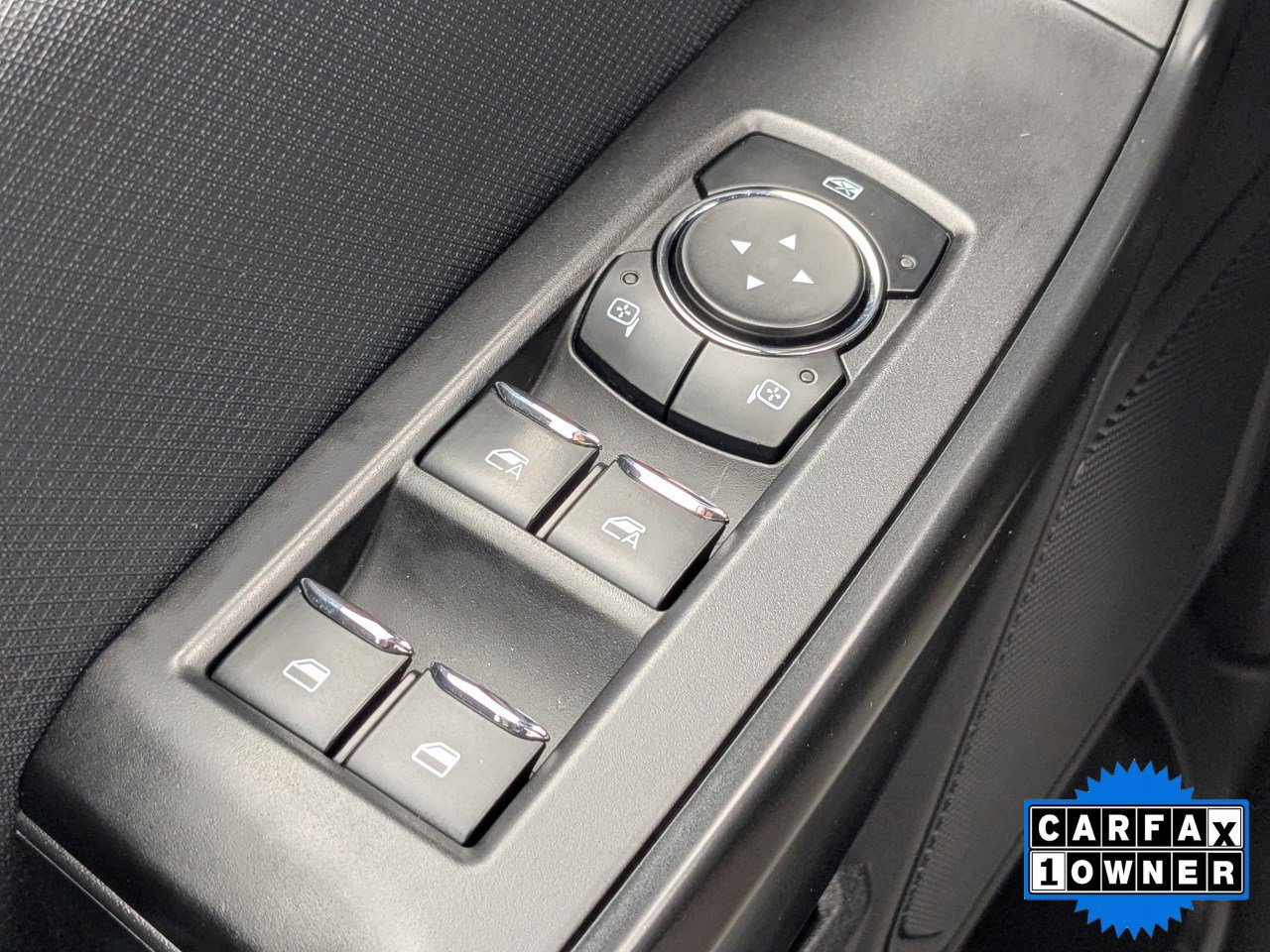 Certified 2023 Ford F150 XL w/ STX Appearance Package image 28