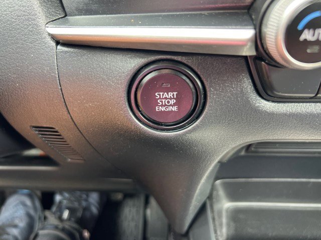 Used 2022 MAZDA CX-30 AWD 2.5 S w/ Select Package image 15
