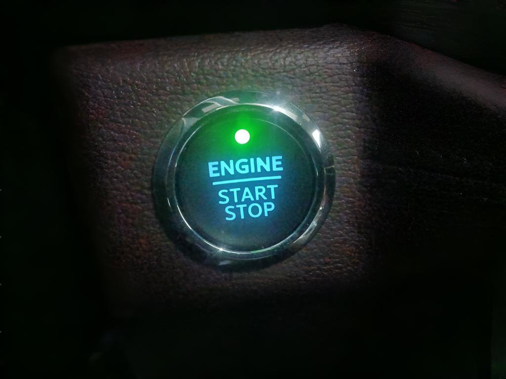 Certified 2024 Ford Expedition Max Limited image 17