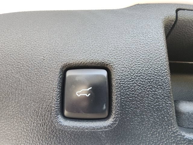 Certified 2024 Ford Escape Active w/ Tech Pack #1 AWD/4WD image 36