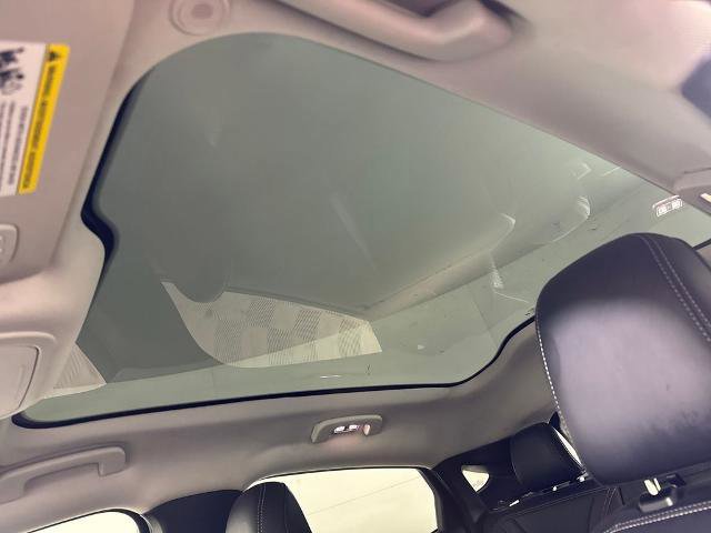 Certified 2024 Ford Mustang Mach-E Premium image 14