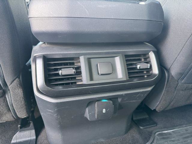 Certified 2021 Ford F150 XL w/ STX Appearance Package image 17