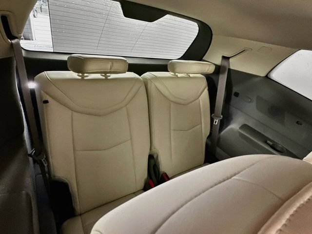 Used 2021 Cadillac XT6 Premium Luxury w/ LPO, Floor Liner Package FWD image 34