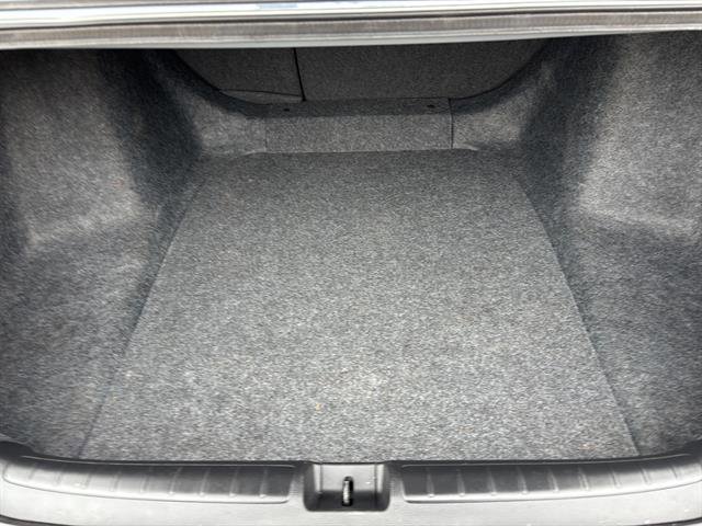 Used 2022 Honda Accord Sport image 18