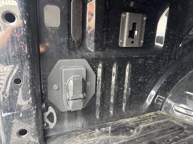 Certified 2022 Ford F350 XLT w/ XLT Premium Package image 13