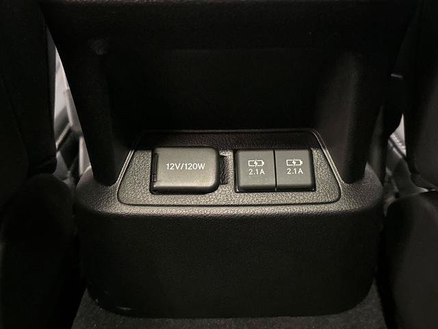 Used 2021 Lexus ES 350 F Sport w/ Accessory Package 2 FWD image 30