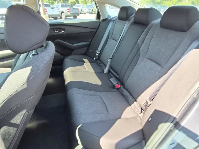 Used 2023 Honda Accord EX image 7