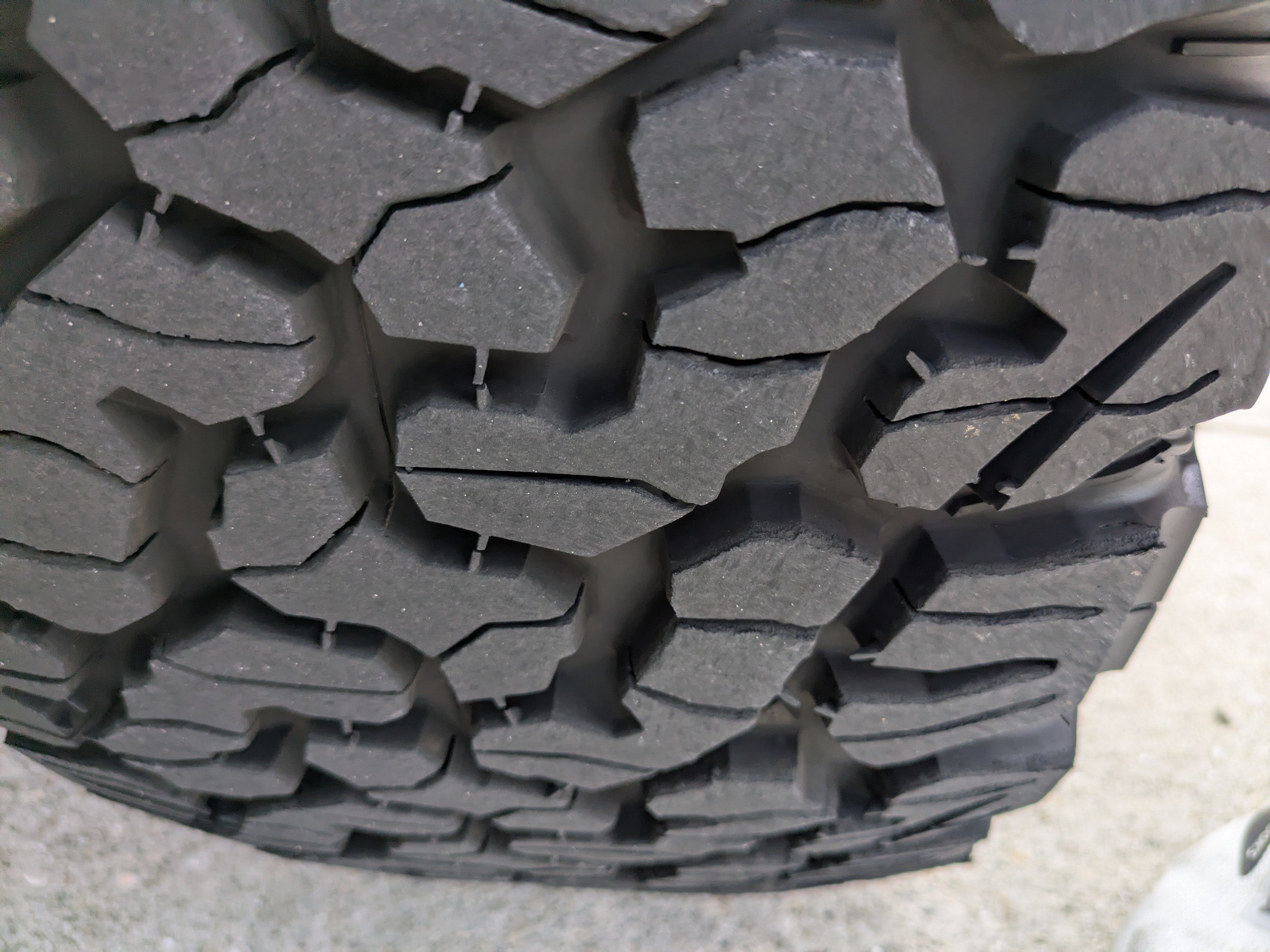 Certified 2025 Ford F150 Raptor AWD/4WD image 12