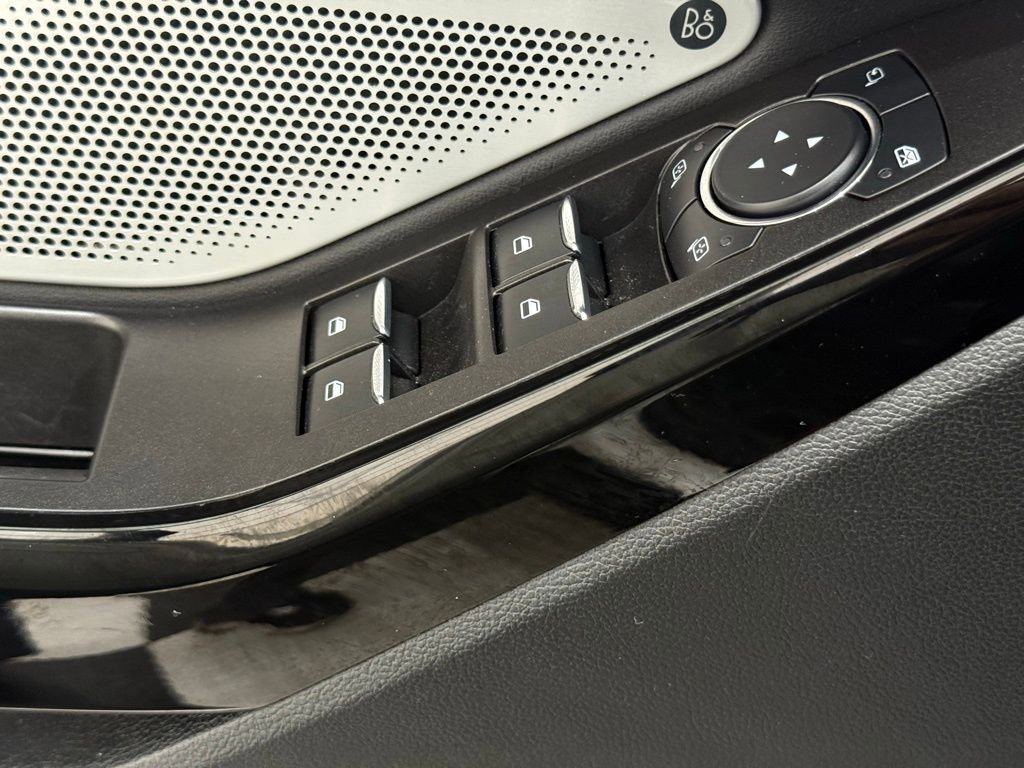 Certified 2023 Ford Explorer ST w/ Equipment Group 401A image 32