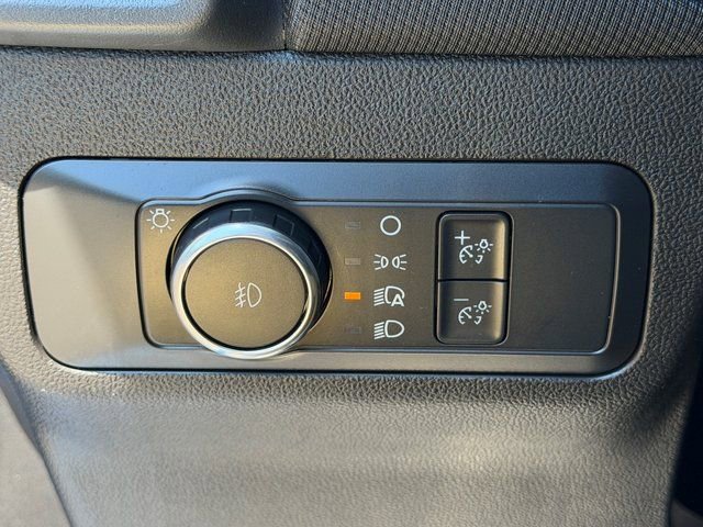Certified 2022 Ford Bronco Sport Big Bend w/ Convenience Package AWD/4WD image 23