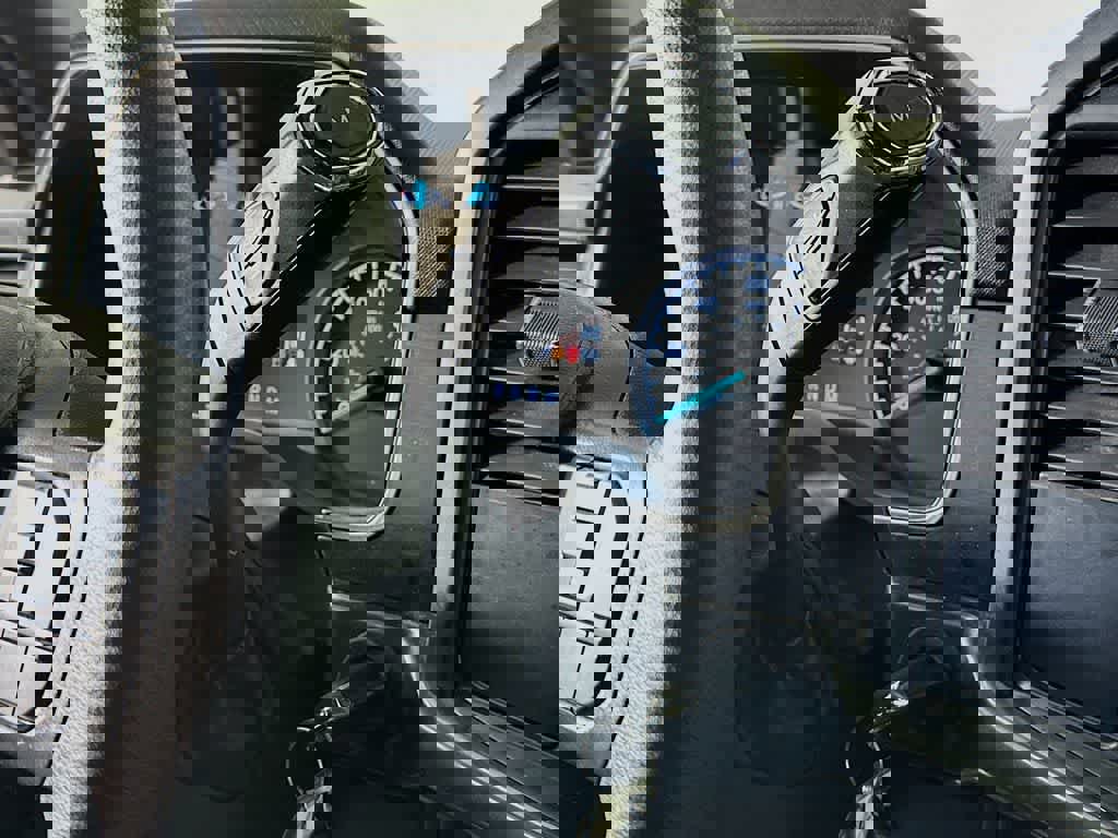 Certified 2023 Ford F150 XL w/ STX Appearance Package image 22