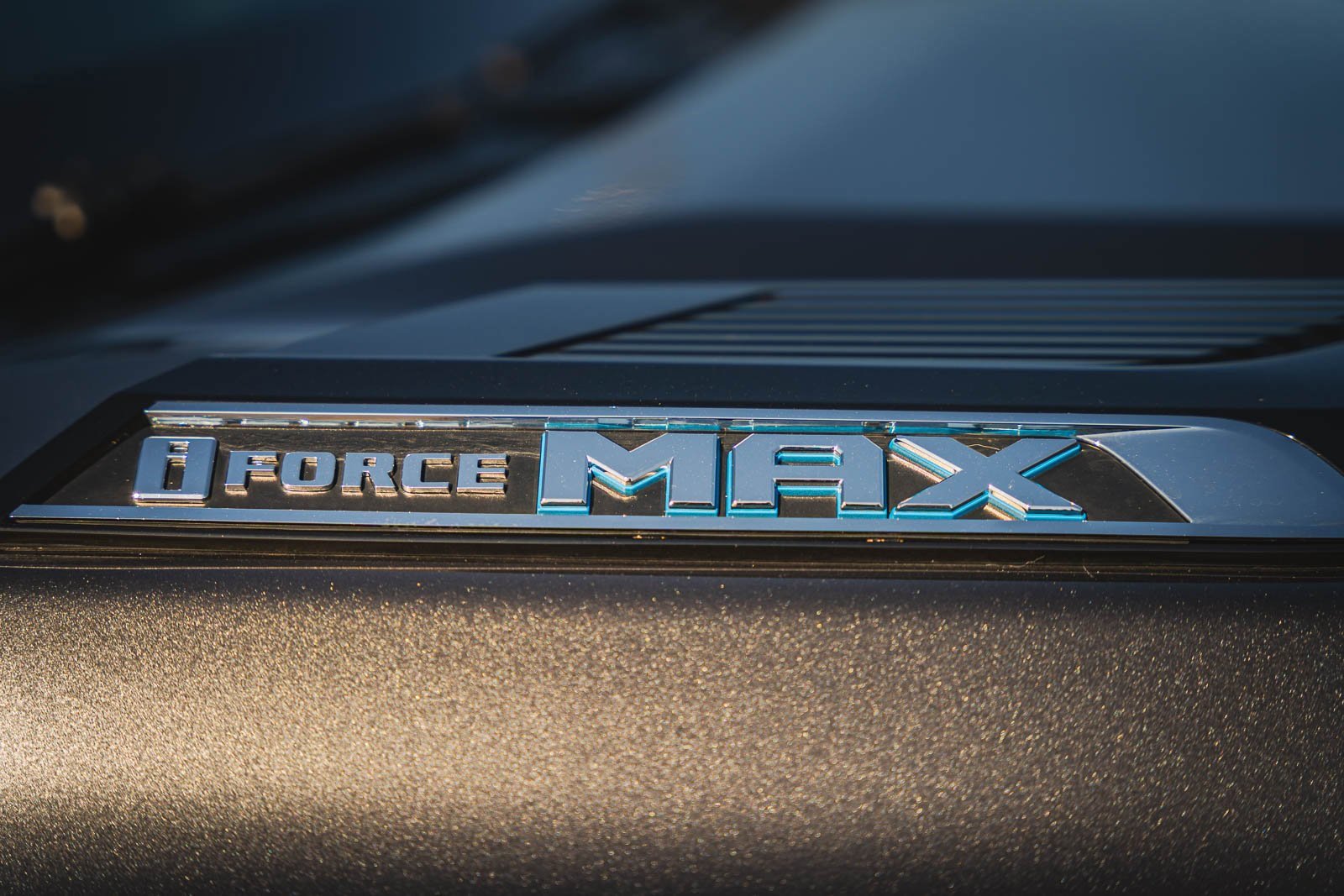 Used 2024 Toyota Tundra 1794 Edition image 13