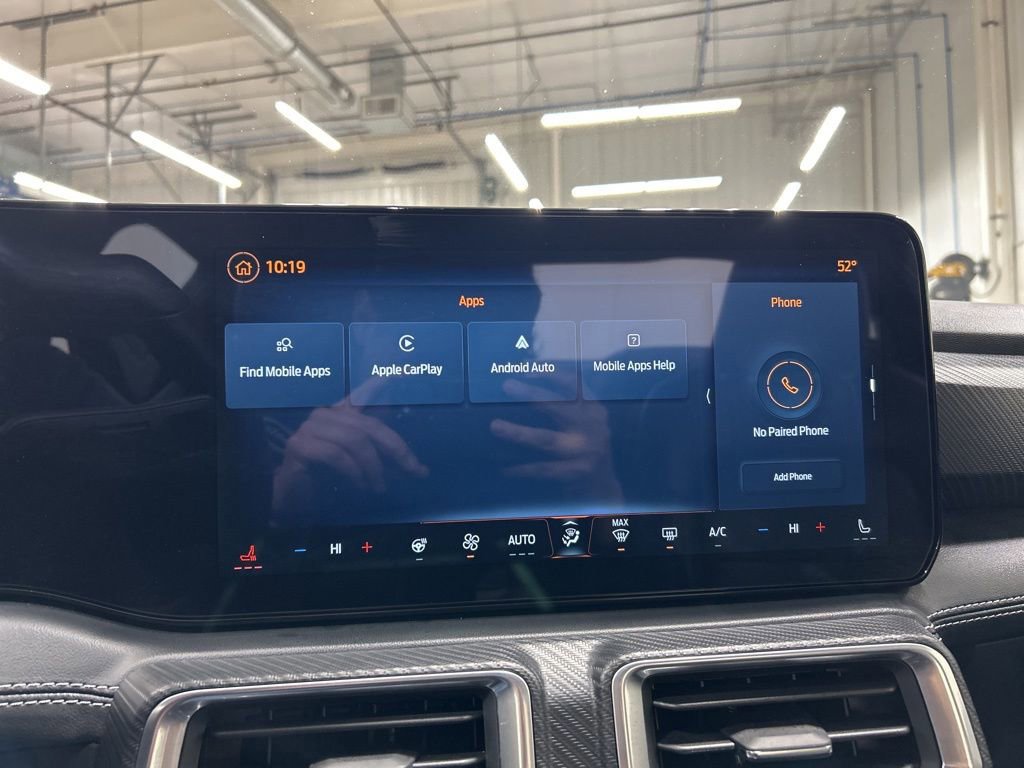 Certified 2024 Ford Mustang Premium RWD image 22