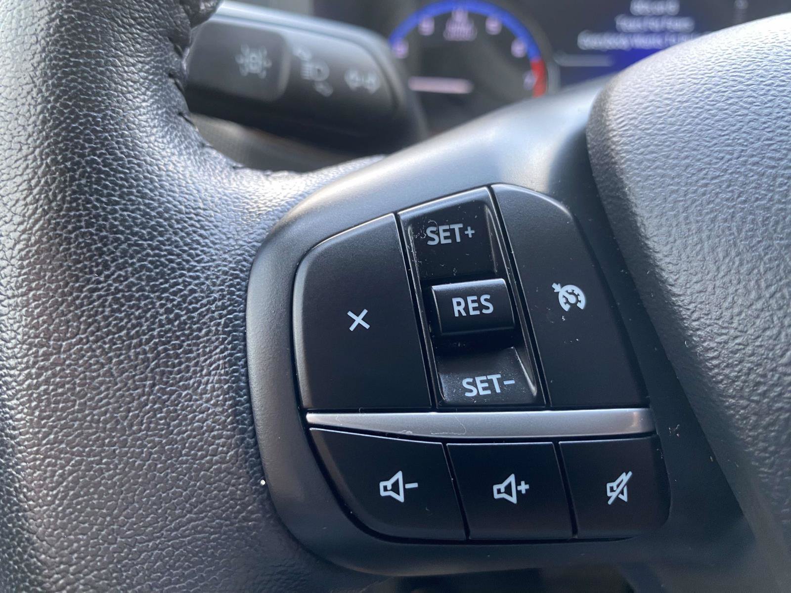Certified 2021 Ford Bronco Sport Outer Banks AWD/4WD image 20