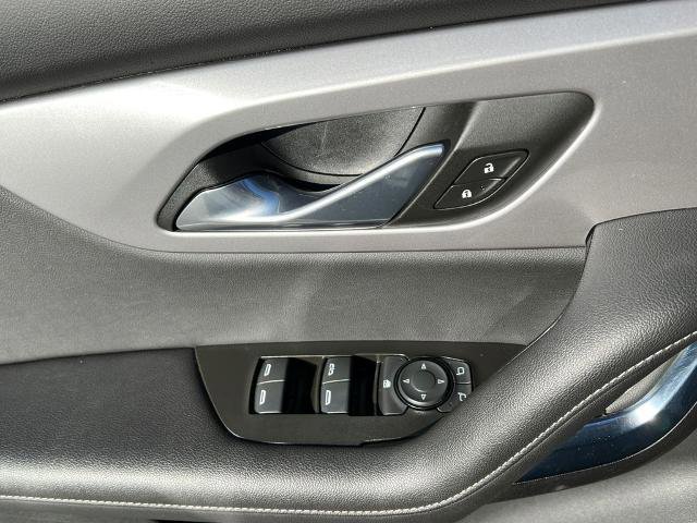 Used 2023 Chevrolet Blazer LT image 13