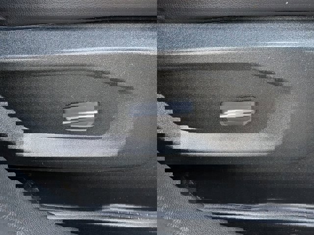 Certified 2022 Ford Edge ST-Line image 38