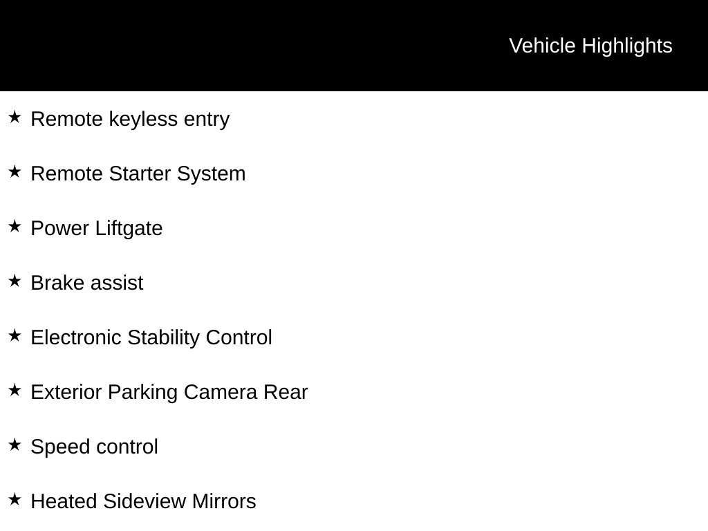 Certified 2024 Ford Escape Active AWD/4WD image 7