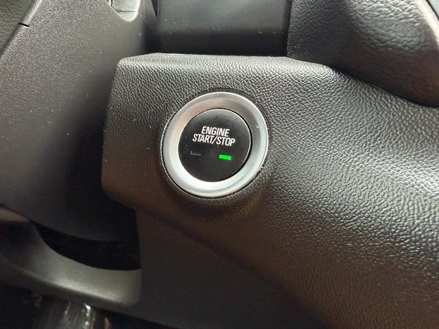Used 2019 GMC Terrain SLT w/ Preferred Package AWD/4WD image 21