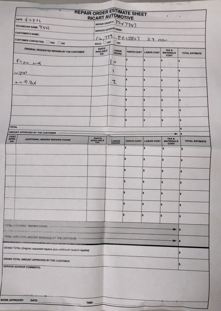 Used 2023 Nissan Rogue SV w/ SV Premium B Package AWD/4WD image 5