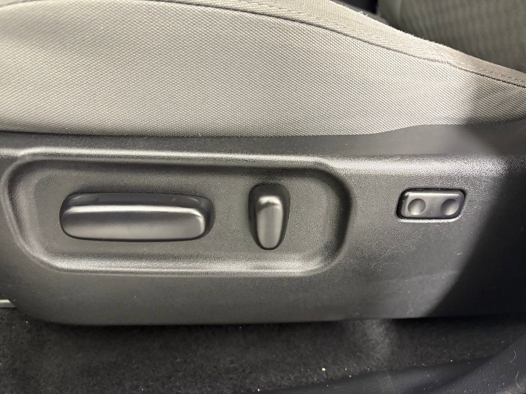 Used 2021 Toyota Tacoma SR5 image 15