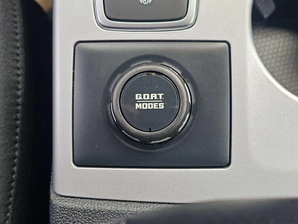 Certified 2024 Ford Bronco Sport Big Bend AWD/4WD image 28