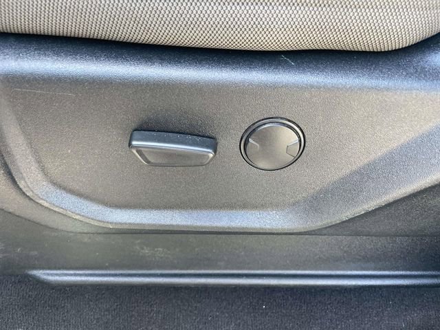 Certified 2020 Ford F250 XLT w/ XLT Premium Package image 11