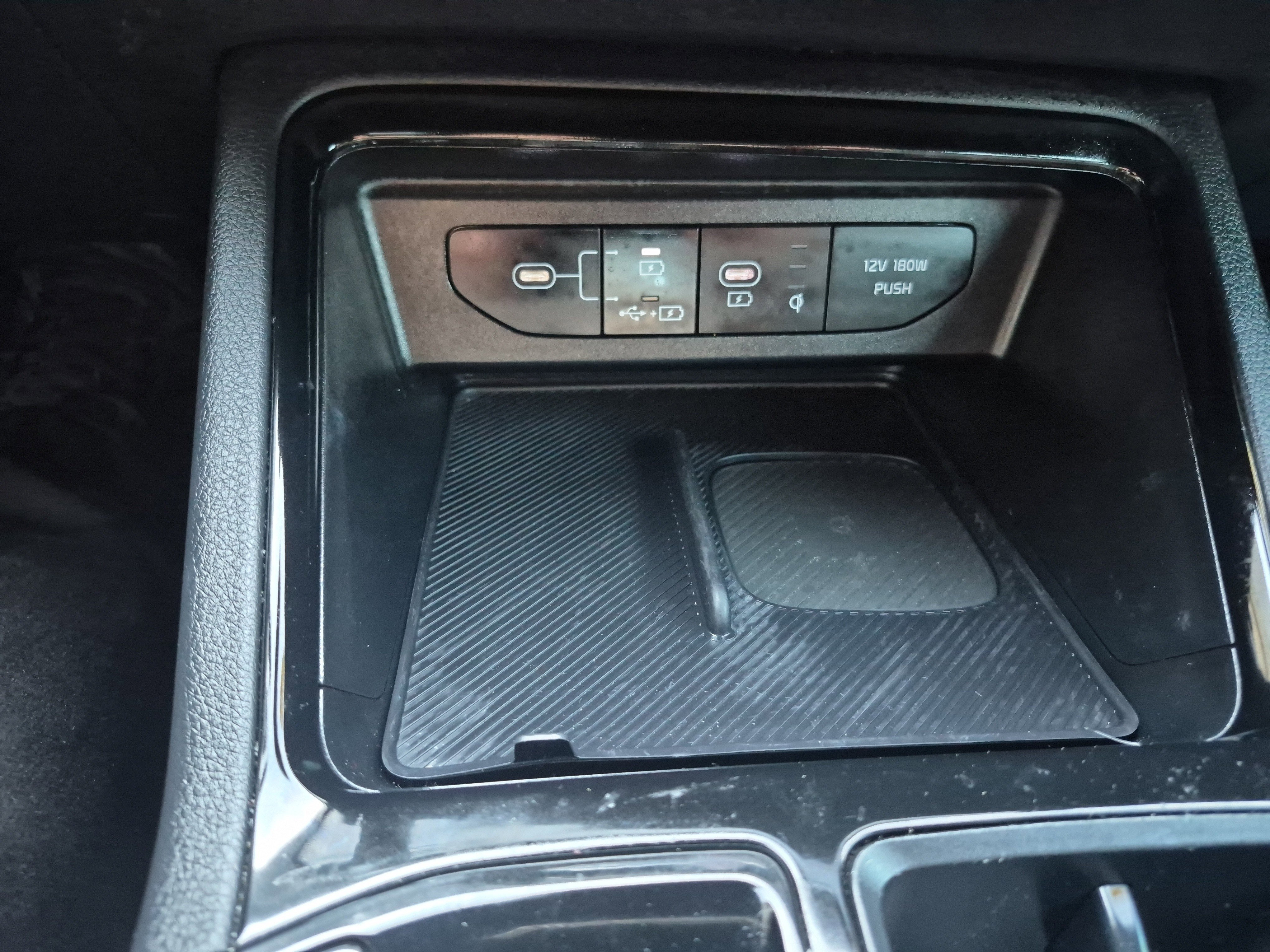 Used 2025 Kia K5 GT-Line w/ GT-Line Premium Package FWD image 27