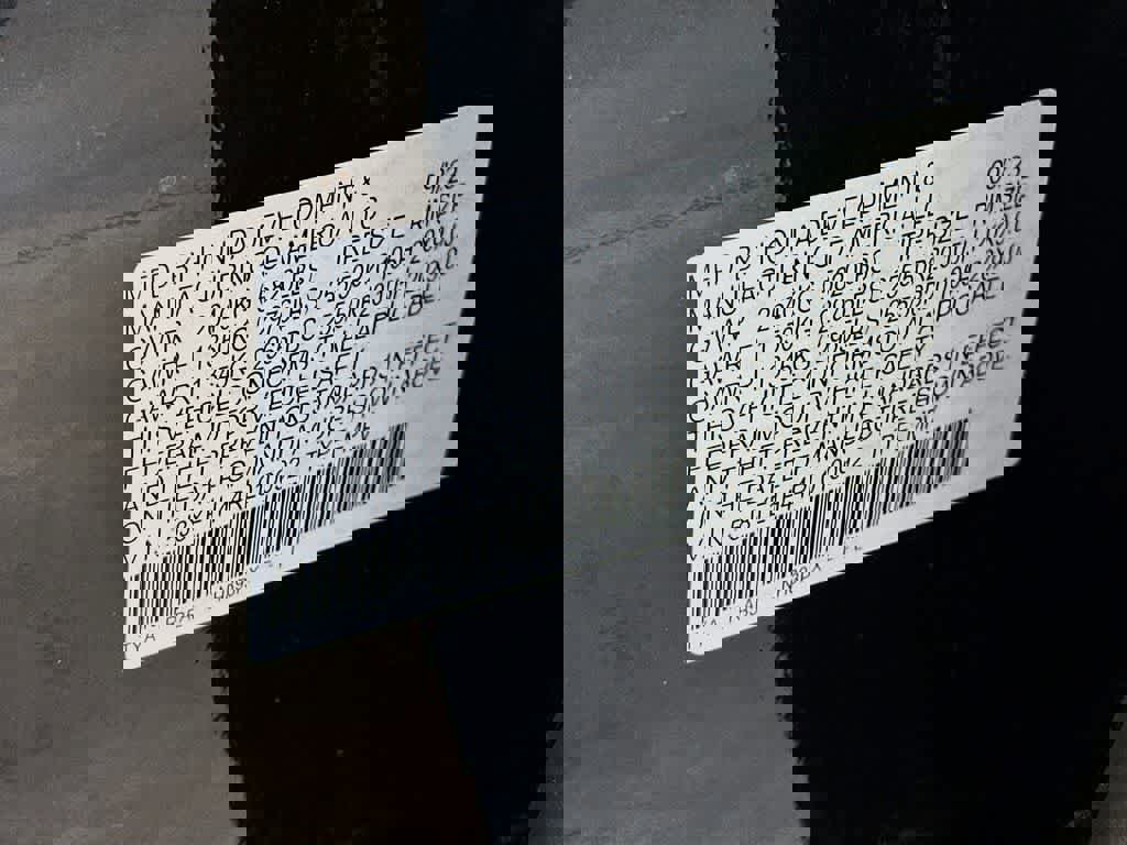 Used 2024 Acura MDX SH-AWD w/ Technology Package image 25