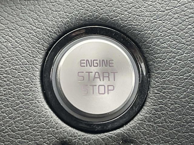 Used 2019 Kia Stinger image 23