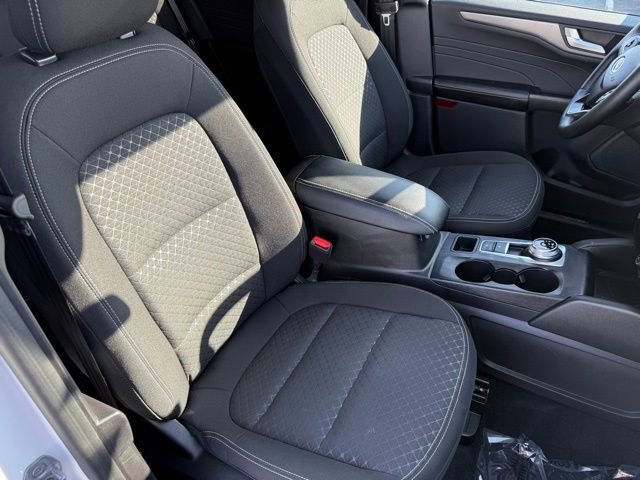 Certified 2023 Ford Escape Active w/ Tech Pack #2 AWD/4WD image 21