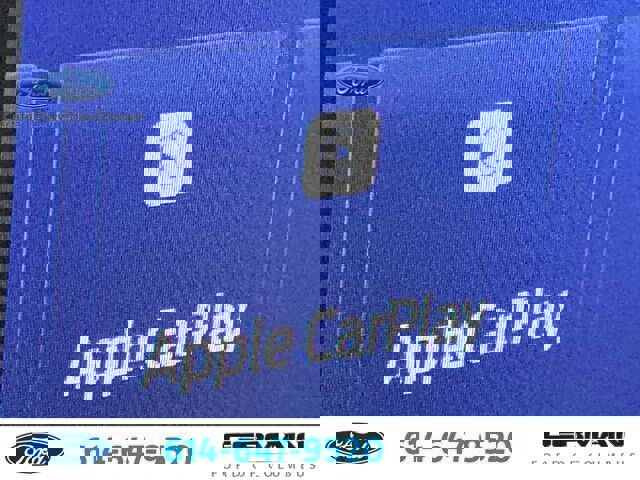 Certified 2024 Ford Explorer XLT w/ Equipment Group 202A image 36