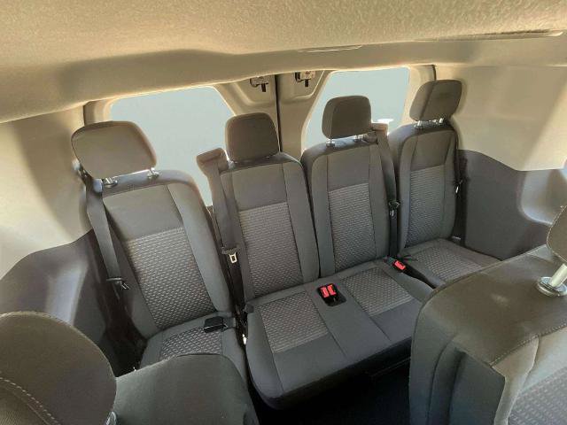 Certified 2024 Ford Transit 350 XLT RWD image 19