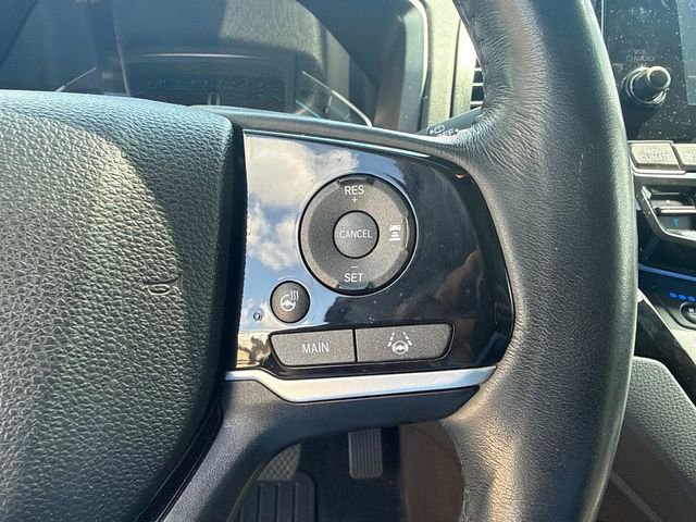 Used 2018 Honda Odyssey Elite image 31