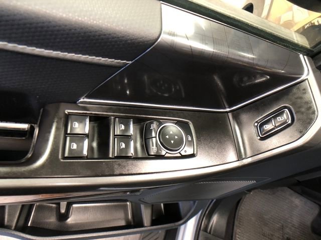 Certified 2023 Ford F150 XLT w/ Equipment Group 302A High image 12